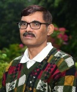 Bhaskar Basu